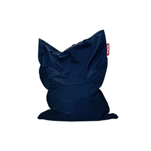 LES Indoor Beanbag  - Blue