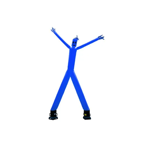 LES Inflatable Sky Dancer