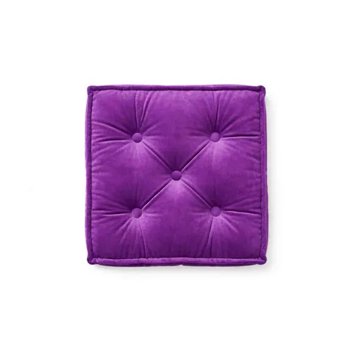 LES Seat Cushion - Purple