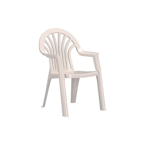 LES Festival Armchair Madrid