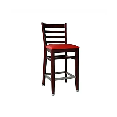 LES Vintage Barstool