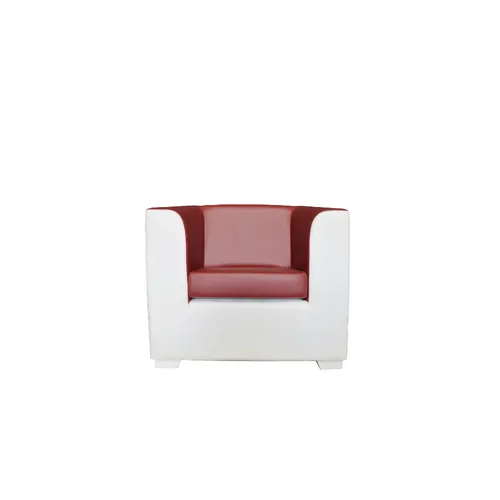 LES VIP Qatar Single Seater