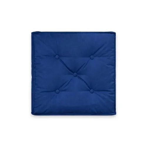 LES Seat Cushion - Blue