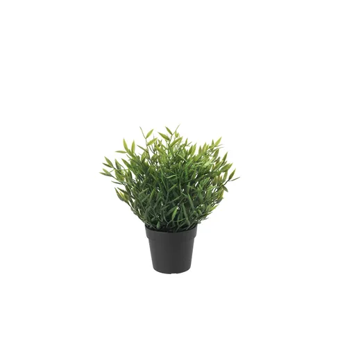 LES Artificial Potted Plant - V1