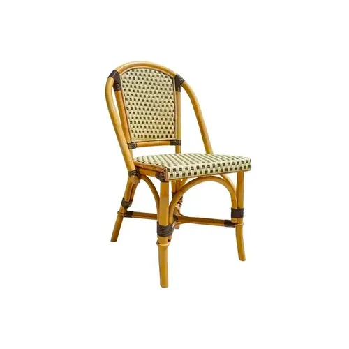 LES Café Paris Chair