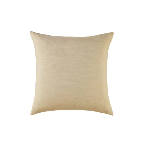 LES Cushion - Beige