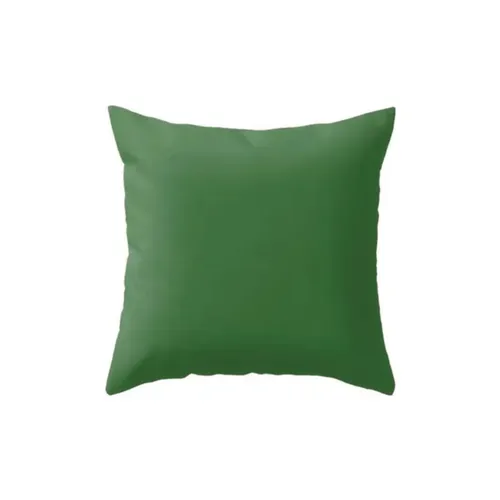 LES Cushion - Green