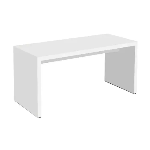 LES Gala High Bridge Table - 90 x 110 x 300 cm