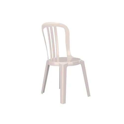 LES Festival Chair Miami Beach