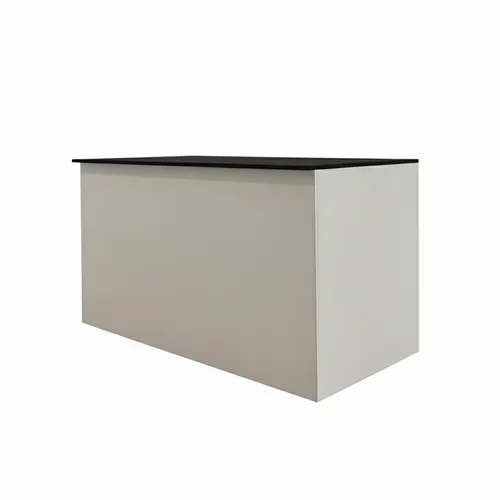 LES Classic Buffet Counter - Basic Version