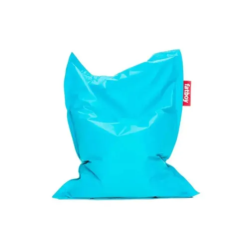 LES Indoor Beanbag - Sky Blue