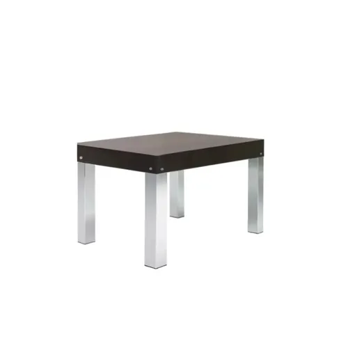 LES Montpellier Square Table - 90 x 90 cm