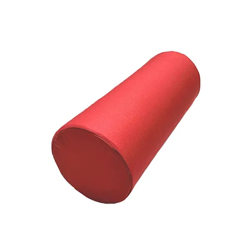 LES Roller Cushion - Red