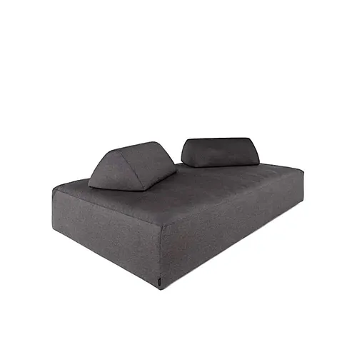 LES IKONO Outdoor Lounge Seating