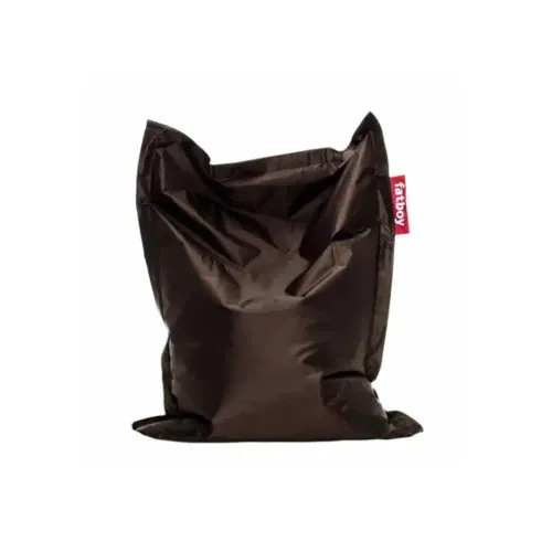 LES Indoor Beanbag  - Brown