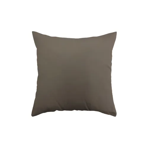 LES Cushion - Taupe