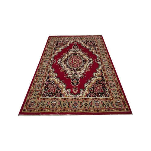 LES Original Arabic Rug