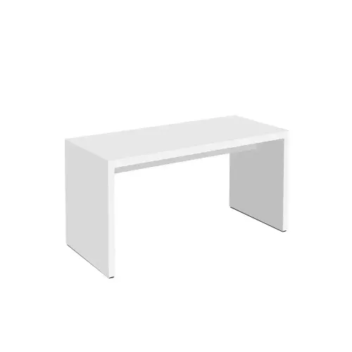 LES Bridge Table - 68 x 75 x 130 cm
