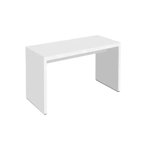 LES High Bridge Table - 68 x 110 x 130 cm