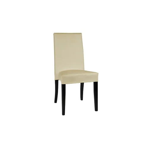 LES Torino Dining Chair - Cream