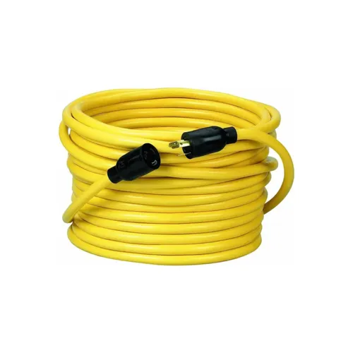 AS - Schwabe Tank Extension, K35 AT-N07 V3V3-F 3G1.5, IP44 for Outdoor Use