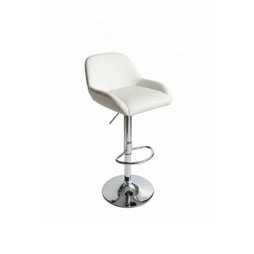 LES Exhibition & Conference High Chair