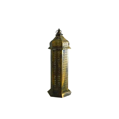 LES Original Arabic Lantern