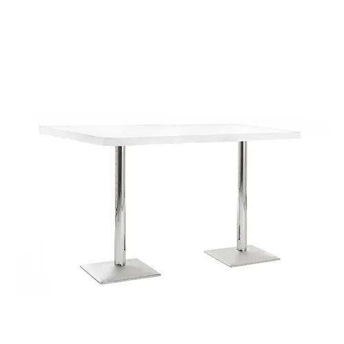 LES Long Design Cocktail Table - 60 x 200 cm 