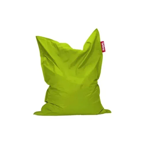LES Indoor Beanbag  - Lime Green
