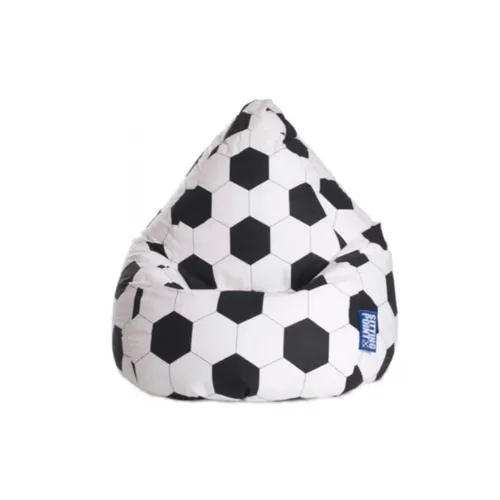 LES Original Beanbag - Football