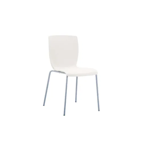 LES Conference Chair - Stackable - Beige
