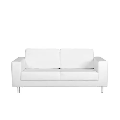 LES VIP Lounge 3-Seater Sofa
