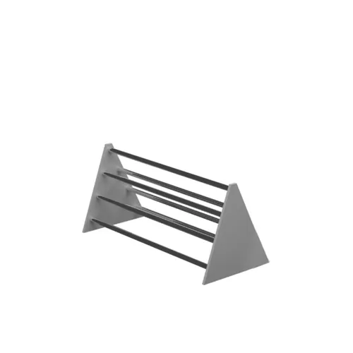 LES Angled Ladder - Kids