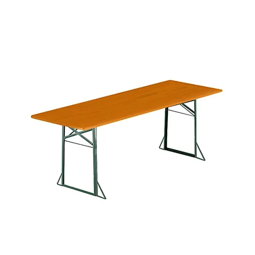 LES Picnic Table - 50 x 220 cm