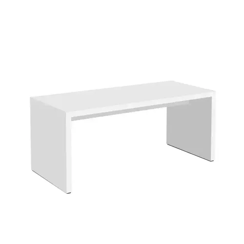 LES Bridge Table - 68 x 75 x 200 cm