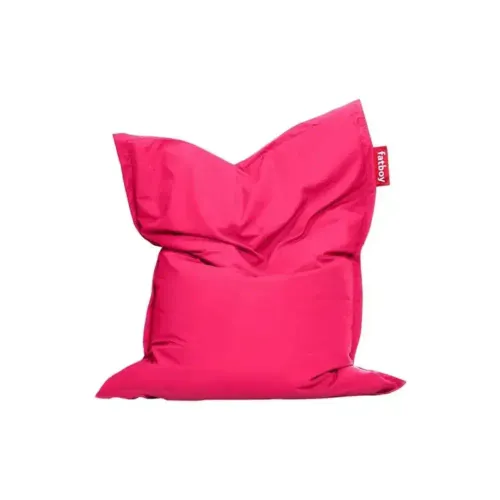 LES Indoor Beanbag  - Pink