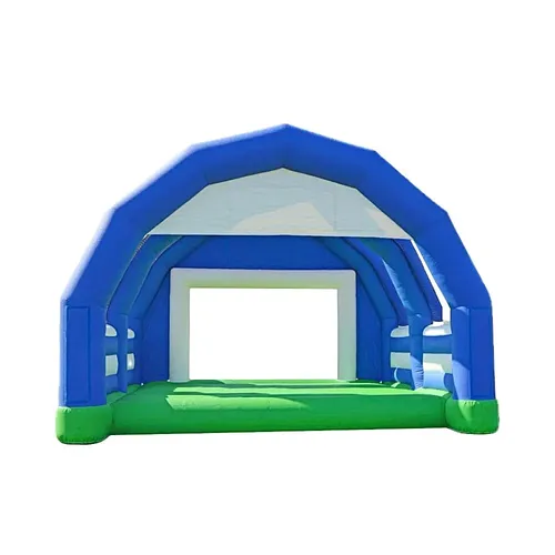 LES Inflatable Power Save