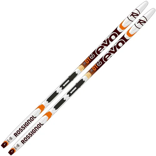 Cross Country Ski Daily Full Set Up Rentals