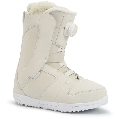 Snowboard Boot Season Rental HSU