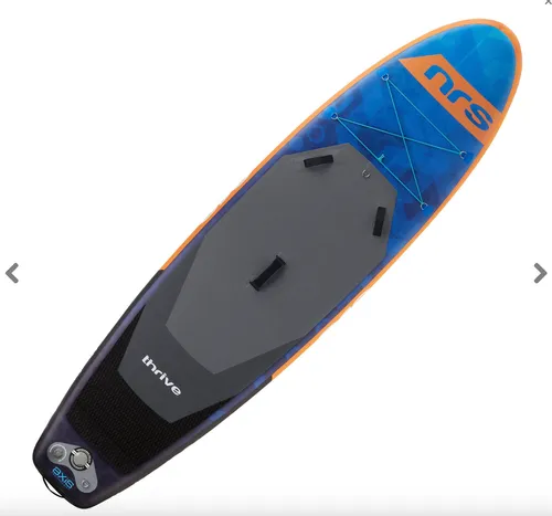NRS Thrive Inflatable SUP