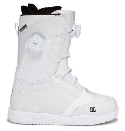 SNOWBOARD_BOOTS