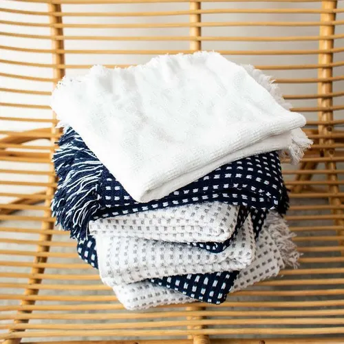 Throw/Picnic Blanket