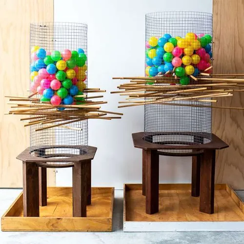 Colossal Kerplunk