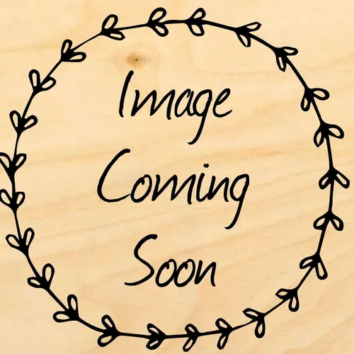 X-Large Frame Stands