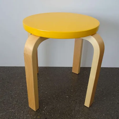 Children's Stool