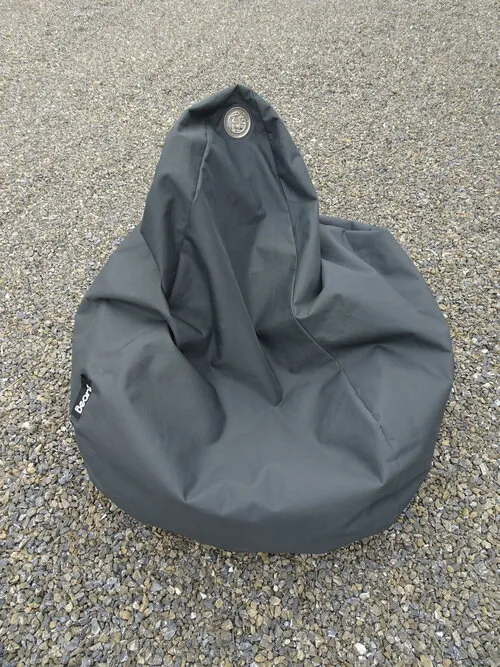Bean Bag 