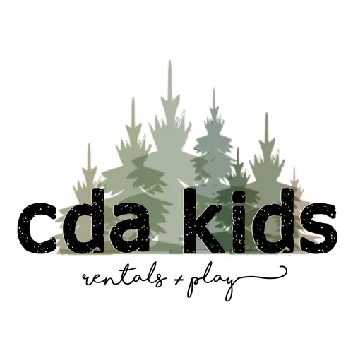 Generator for use in parks, etc. - Will run 2 blowers