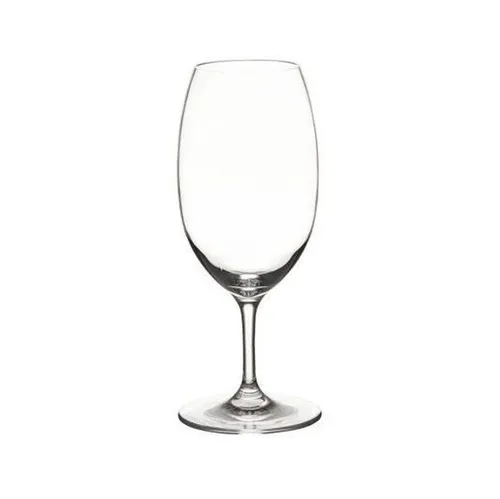 Plumm Polycarbonate Wine Glass