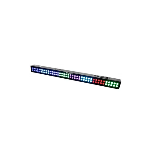 Manual Strip Light