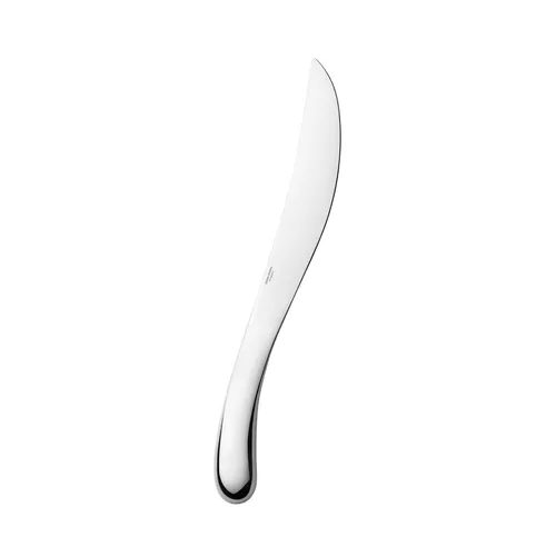 Georg Jensen Champagne Sabre